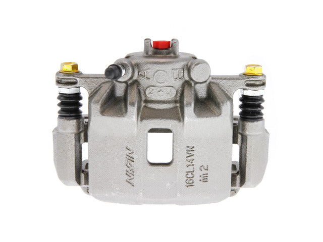 Disc Brake Caliper Centric Parts 141.40068