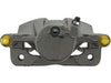 Disc Brake Caliper Centric Parts 141.40071