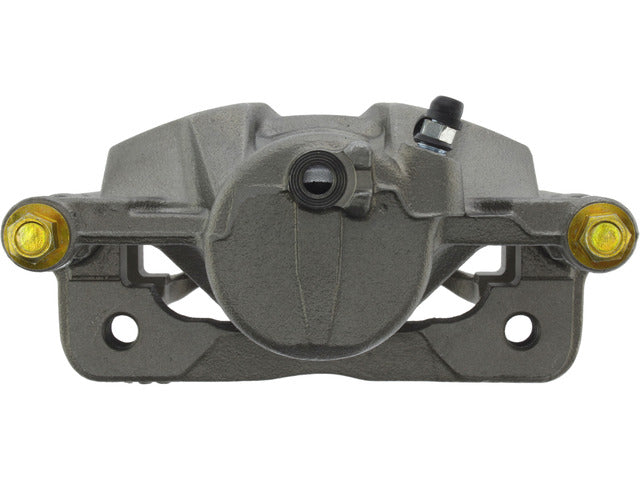 Disc Brake Caliper Centric Parts 141.40071
