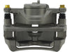 Disc Brake Caliper Centric Parts 141.40071