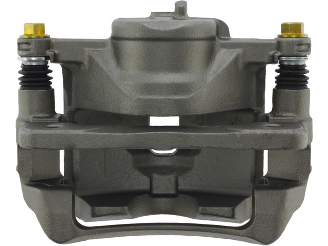 Disc Brake Caliper Centric Parts 141.40071