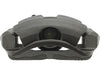 Disc Brake Caliper Centric Parts 141.40071
