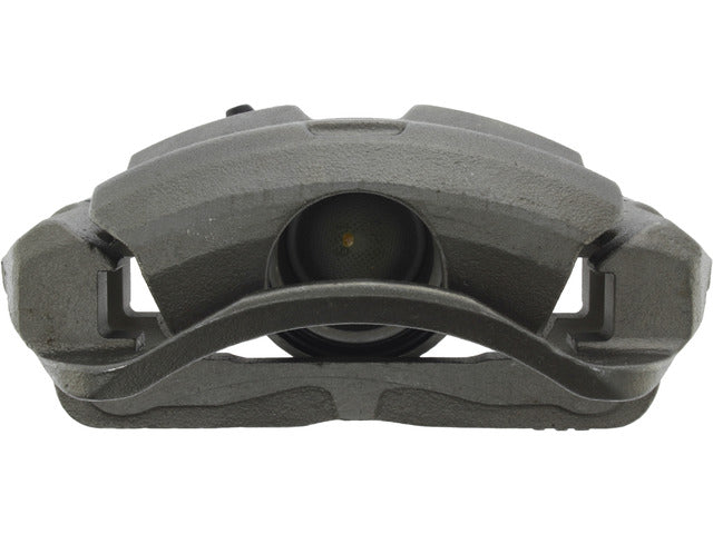Disc Brake Caliper Centric Parts 141.40071
