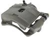Disc Brake Caliper Centric Parts 141.40071
