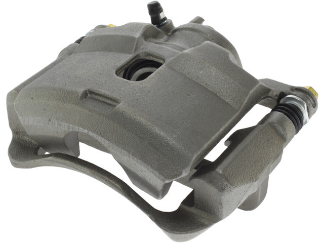 Disc Brake Caliper Centric Parts 141.40071