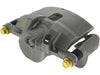 Disc Brake Caliper Centric Parts 141.40071