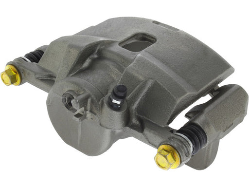 Disc Brake Caliper Centric Parts 141.40071