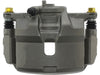 Disc Brake Caliper Centric Parts 141.40071