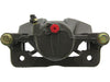 Disc Brake Caliper Centric Parts 141.40072