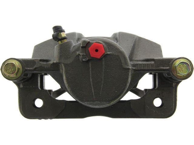 Disc Brake Caliper Centric Parts 141.40072