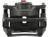 Disc Brake Caliper Centric Parts 141.40072