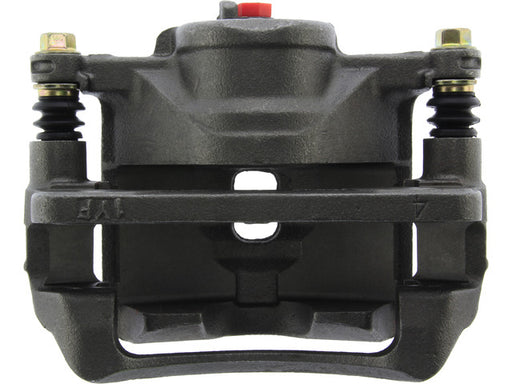 Disc Brake Caliper Centric Parts 141.40072