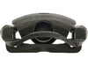 Disc Brake Caliper Centric Parts 141.40072