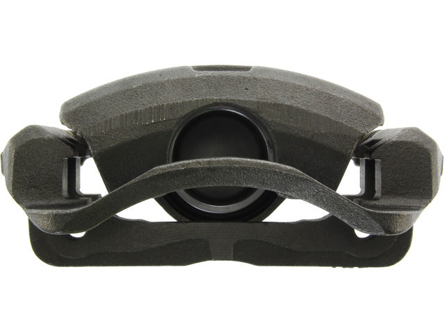 Disc Brake Caliper Centric Parts 141.40072