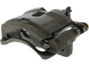 Disc Brake Caliper Centric Parts 141.40072