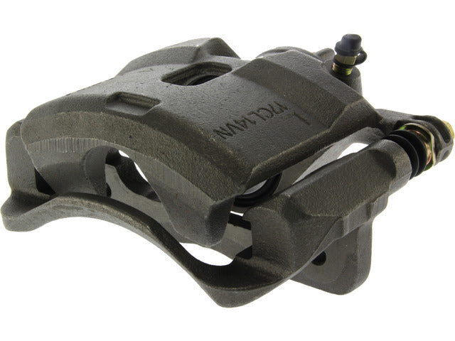 Disc Brake Caliper Centric Parts 141.40072