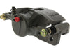 Disc Brake Caliper Centric Parts 141.40072