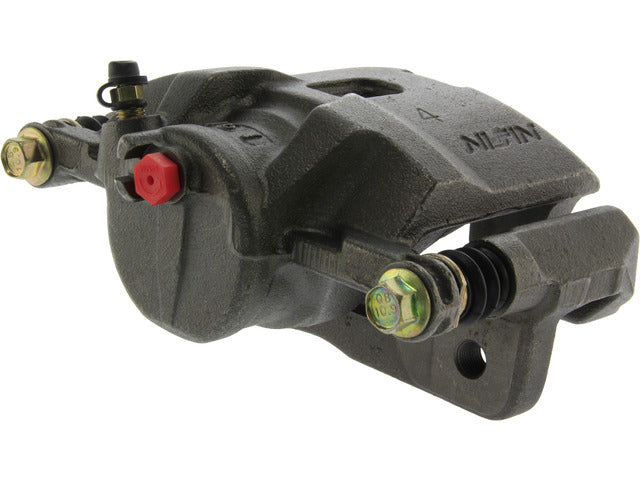 Disc Brake Caliper Centric Parts 141.40072
