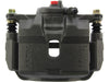 Disc Brake Caliper Centric Parts 141.40072