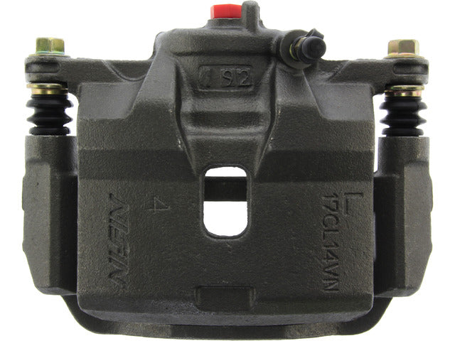 Disc Brake Caliper Centric Parts 141.40072