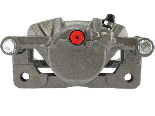 Disc Brake Caliper Centric Parts 141.40073