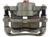 Disc Brake Caliper Centric Parts 141.40073