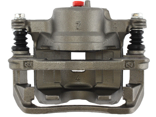 Disc Brake Caliper Centric Parts 141.40073