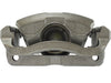 Disc Brake Caliper Centric Parts 141.40073