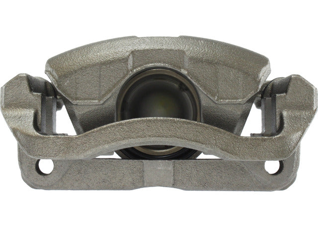 Disc Brake Caliper Centric Parts 141.40073
