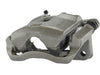 Disc Brake Caliper Centric Parts 141.40073