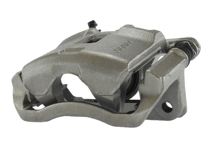 Disc Brake Caliper Centric Parts 141.40073