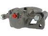 Disc Brake Caliper Centric Parts 141.40073