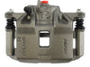 Disc Brake Caliper Centric Parts 141.40073