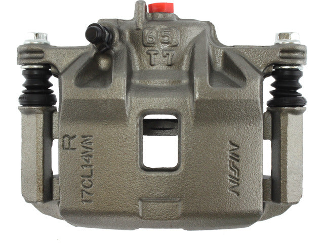 Disc Brake Caliper Centric Parts 141.40073