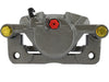 Disc Brake Caliper Centric Parts 141.40074
