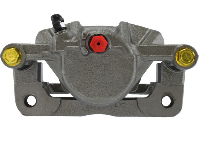 Disc Brake Caliper Centric Parts 141.40074