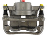 Disc Brake Caliper Centric Parts 141.40074