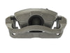 Disc Brake Caliper Centric Parts 141.40074