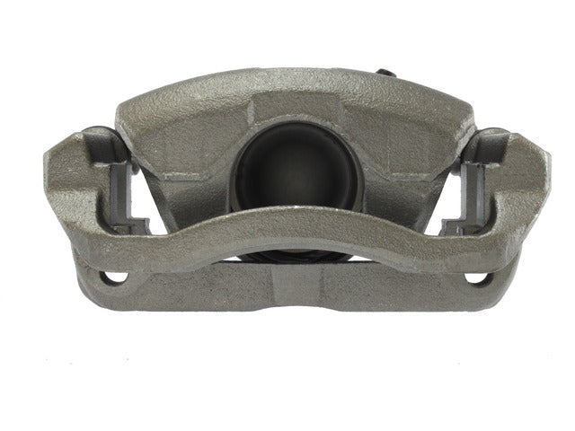 Disc Brake Caliper Centric Parts 141.40074