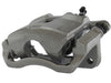 Disc Brake Caliper Centric Parts 141.40074