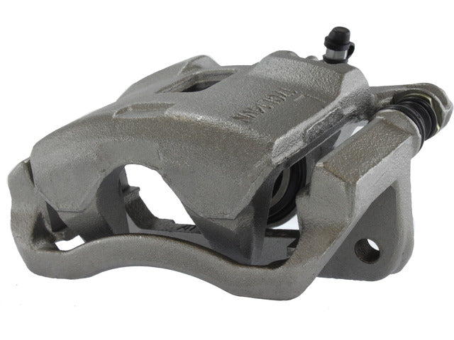 Disc Brake Caliper Centric Parts 141.40074