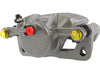 Disc Brake Caliper Centric Parts 141.40074