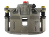 Disc Brake Caliper Centric Parts 141.40074