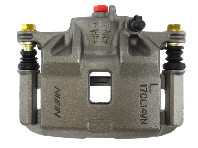 Disc Brake Caliper Centric Parts 141.40074