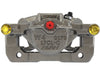 Disc Brake Caliper Centric Parts 141.40075