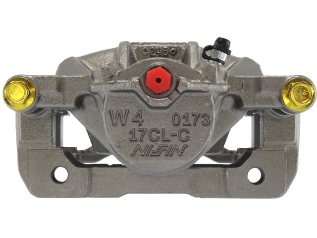 Disc Brake Caliper Centric Parts 141.40075