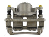 Disc Brake Caliper Centric Parts 141.40075