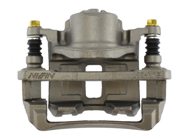 Disc Brake Caliper Centric Parts 141.40075
