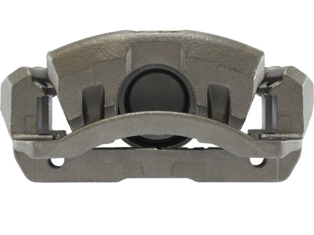 Disc Brake Caliper Centric Parts 141.40075