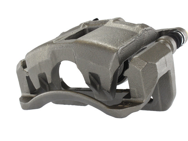 Disc Brake Caliper Centric Parts 141.40075